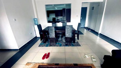 2bdrm Apartment in Belfair Park Heights, Maziwa for rent - Image 6