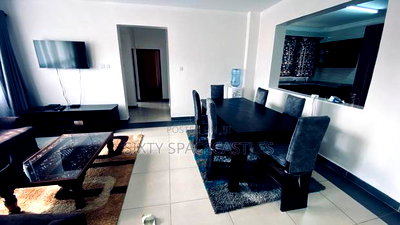 2bdrm Apartment in Belfair Park Heights, Maziwa for rent - Image 3
