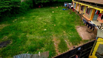 Prime Commercial Plot for Sale in Ruaka, Ndenderu - Image 5