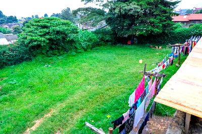 Prime Commercial Plot for Sale in Ruaka, Ndenderu - Image 6
