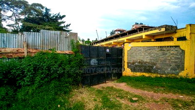 Prime Commercial Plot for Sale in Ruaka, Ndenderu - Image 4