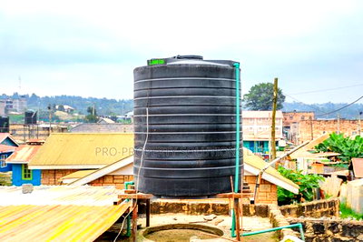Prime Commercial Plot for Sale in Ruaka, Ndenderu - Image 2