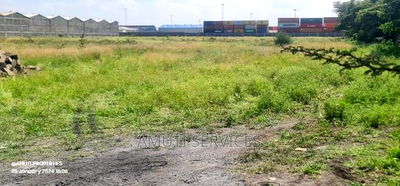 7.5 Acres Behind Nice Lovely. Msa Rd - Image 2