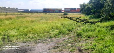 7.5 Acres Behind Nice Lovely. Msa Rd - Image 3