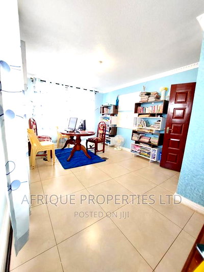 4bdrm Mansion in Ruiru for sale - Image 12