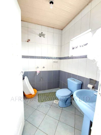 4bdrm Mansion in Ruiru for sale - Image 10