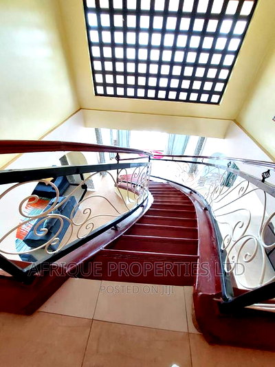4bdrm Mansion in Ruiru for sale - Image 14