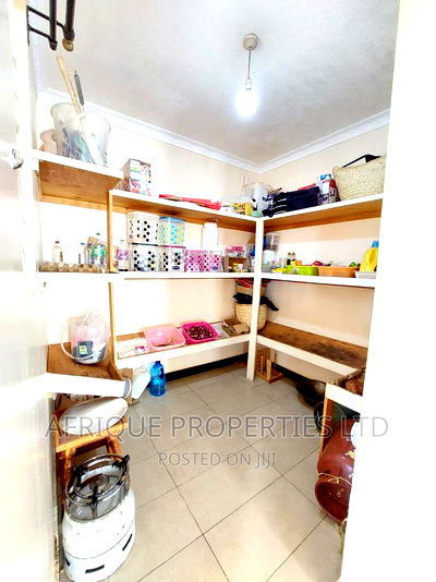 4bdrm Mansion in Ruiru for sale - Image 6