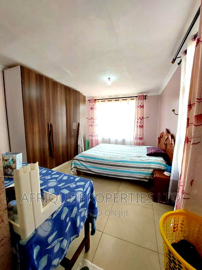 4bdrm Mansion in Ruiru for sale - Image 11