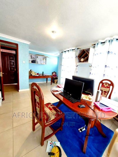 4bdrm Mansion in Ruiru for sale - Image 17