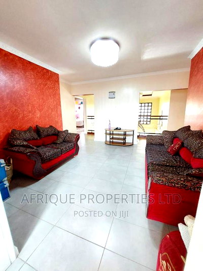 4bdrm Mansion in Ruiru for sale - Image 8