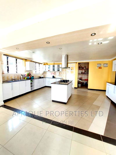 4bdrm Mansion in Ruiru for sale - Image 5