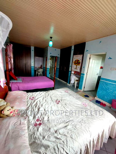 4bdrm Mansion in Ruiru for sale - Image 16