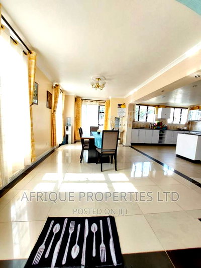 4bdrm Mansion in Ruiru for sale - Image 4