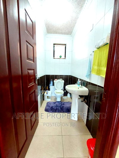 4bdrm Mansion in Ruiru for sale - Image 9