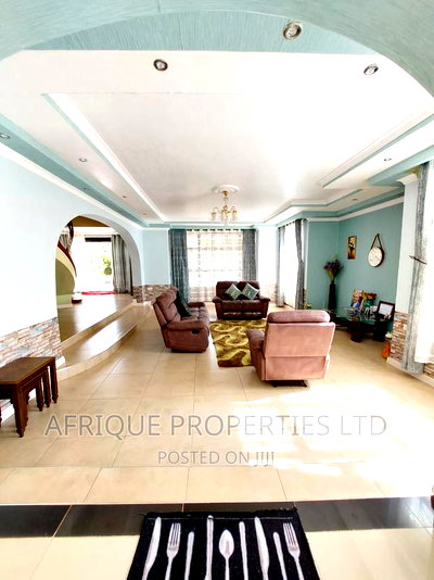 4bdrm Mansion in Ruiru for sale - Image 3