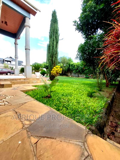 4bdrm Mansion in Ruiru for sale - Image 18