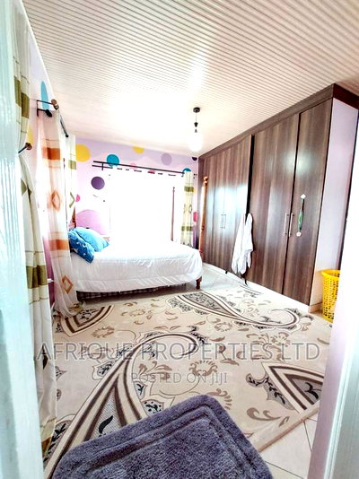 4bdrm Mansion in Ruiru for sale - Image 15