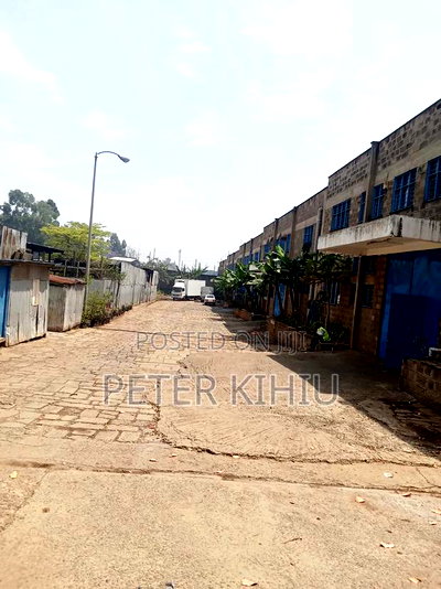 Godown to Let 7500sqft Off Enterprise Rd Industrial Area - Image 17