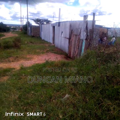 Land for Sale - Image 2