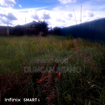 Land for Sale - Image 3