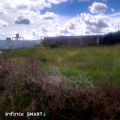 Land for Sale - Image 6