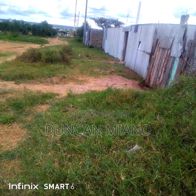 Land for Sale - Image 4