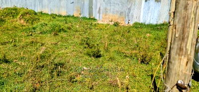 1/8 Plot for Sale in Elgonview Kusco in Eldoret - Image 4