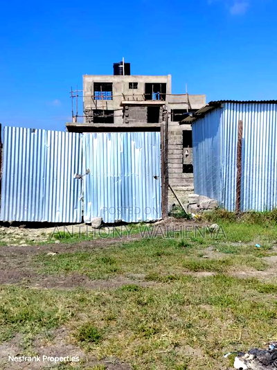 Kitengela Milimani Phase 1 - Image 10