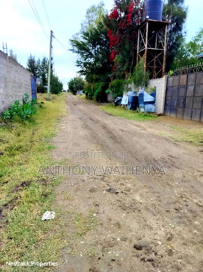 Kitengela Milimani Phase 1 - Image 6