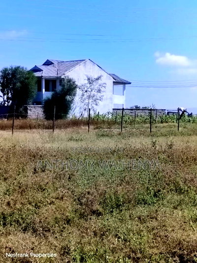 Kitengela Milimani Phase 1 - Image 12