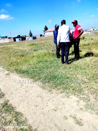 Kitengela Milimani Phase 1 - Image 8