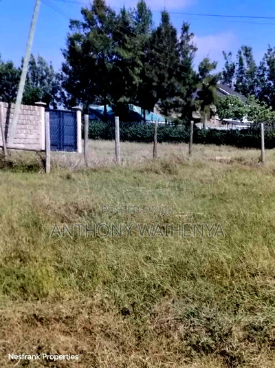 Kitengela Milimani Phase 1 - Image 11