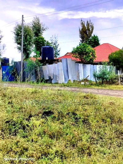 Kitengela Milimani Phase 1 - Image 4