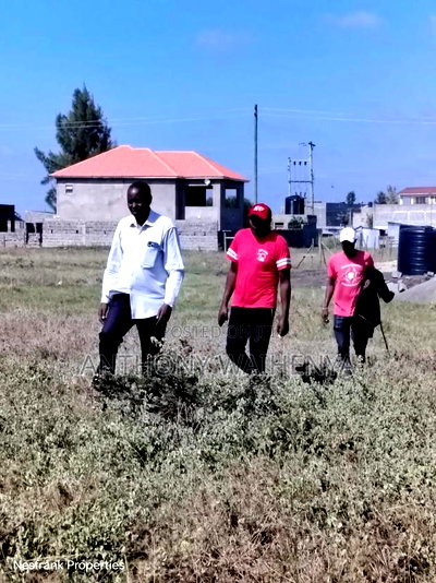 Kitengela Milimani Phase 1 - Image 7