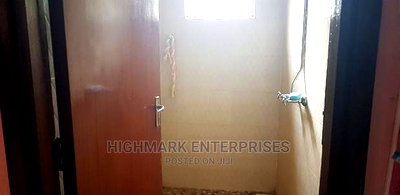 3bdrm Apartment in Gatura Gardens, Woodley Estate for sale - Image 9