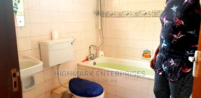 3bdrm Apartment in Gatura Gardens, Woodley Estate for sale - Image 5