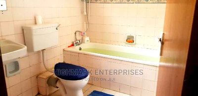 3bdrm Apartment in Gatura Gardens, Woodley Estate for sale - Image 4