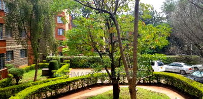 3bdrm Apartment in Gatura Gardens, Woodley Estate for sale - Image 1