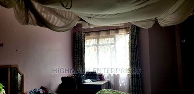 3bdrm Apartment in Gatura Gardens, Woodley Estate for sale - Image 3