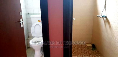 3bdrm Apartment in Gatura Gardens, Woodley Estate for sale - Image 8