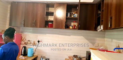 3bdrm Apartment in Gatura Gardens, Woodley Estate for sale - Image 10