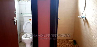 3bdrm Apartment in Gatura Gardens, Woodley Estate for sale - Image 7