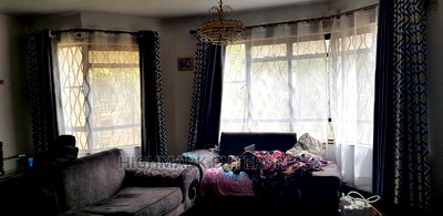 3bdrm Apartment in Gatura Gardens, Woodley Estate for sale - Image 2