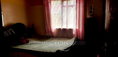 3bdrm Apartment in Gatura Gardens, Woodley Estate for sale - Image 6