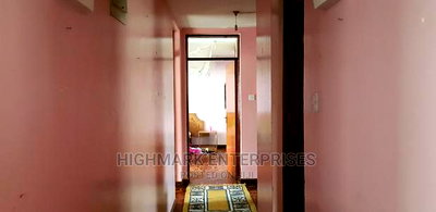 3bdrm Apartment in Gatura Gardens, Woodley Estate for sale - Image 11