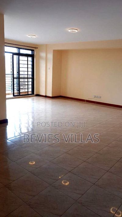 3bdrm Apartment in Parklands for rent - Image 4