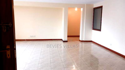 3bdrm Apartment in Parklands for rent - Image 5