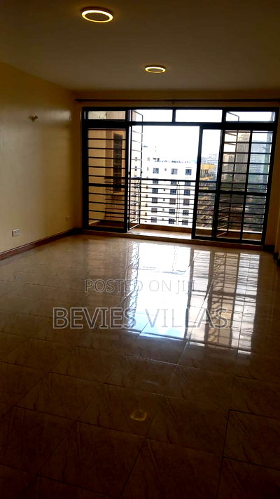 3bdrm Apartment in Parklands for rent - Image 7