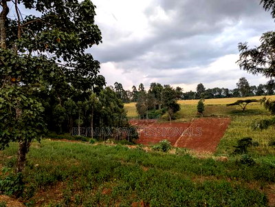 1 Acre for Sale in Redhill Tigoni - Image 7